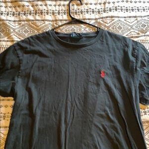 Ralph Lauren shirt
